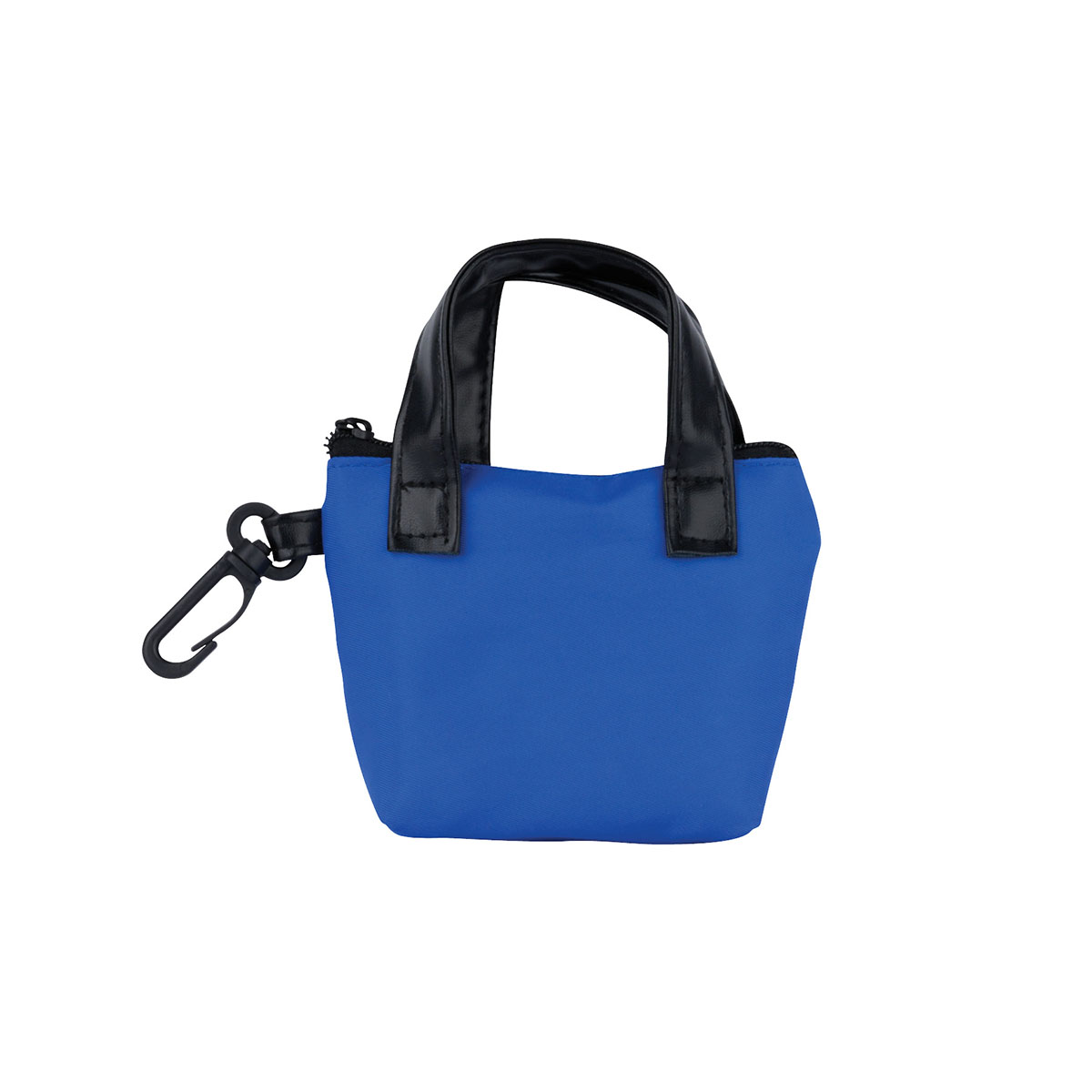 Picture of Colette Mini Tote Bag Charm