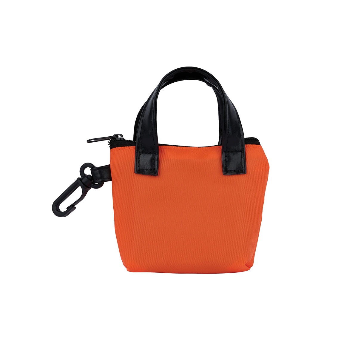 Picture of Colette Mini Tote Bag Charm