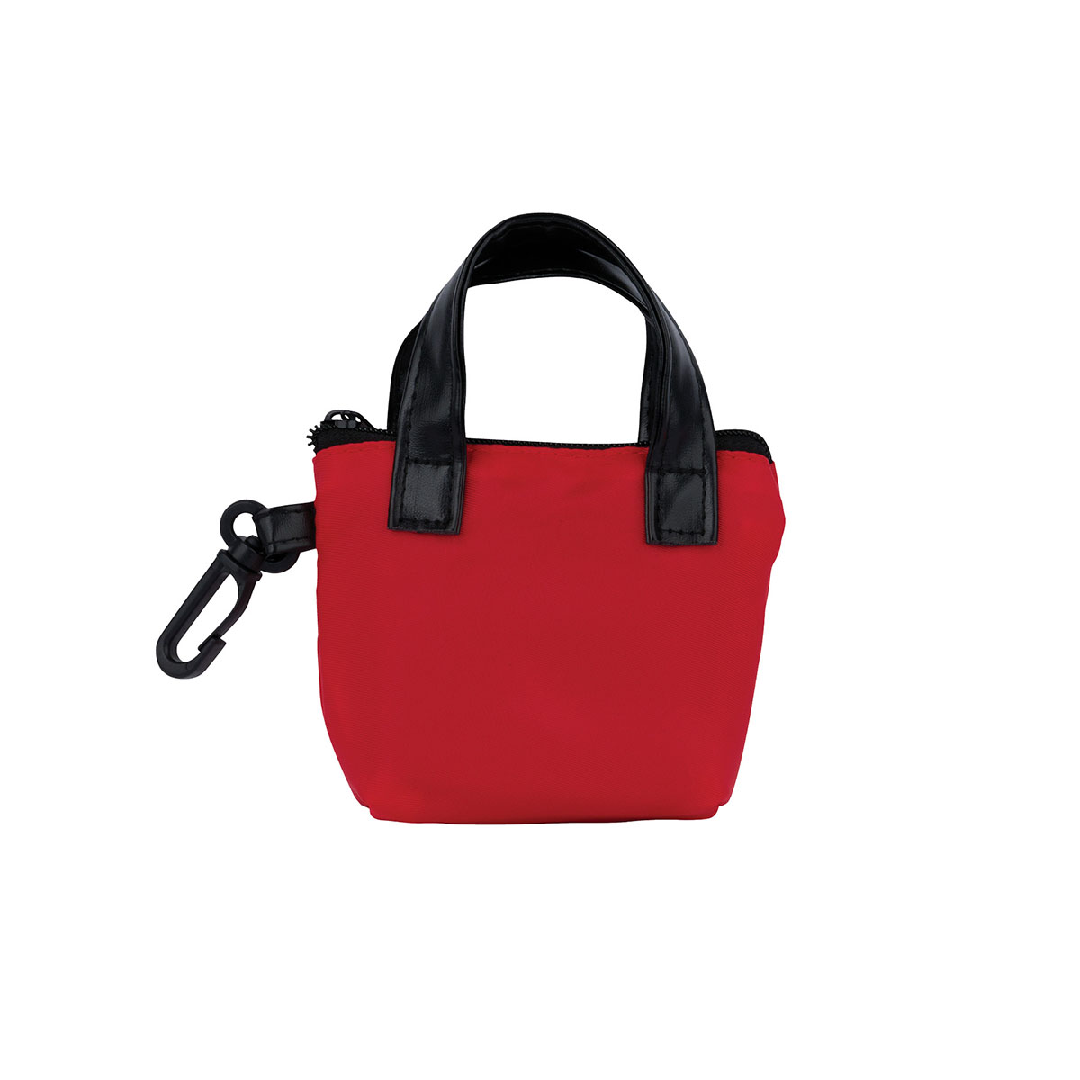 Picture of Colette Mini Tote Bag Charm