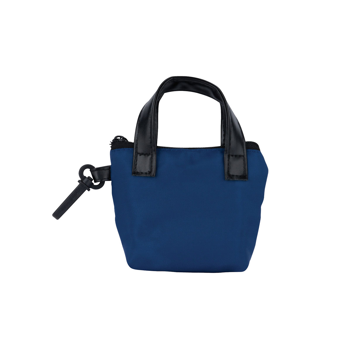 Picture of Colette Mini Tote Bag Charm