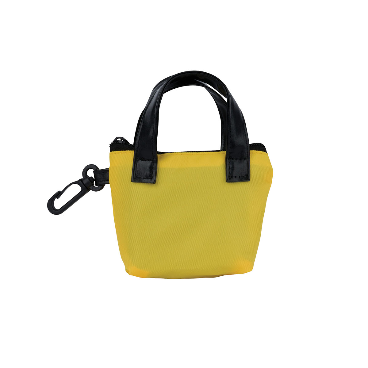 Picture of Colette Mini Tote Bag Charm