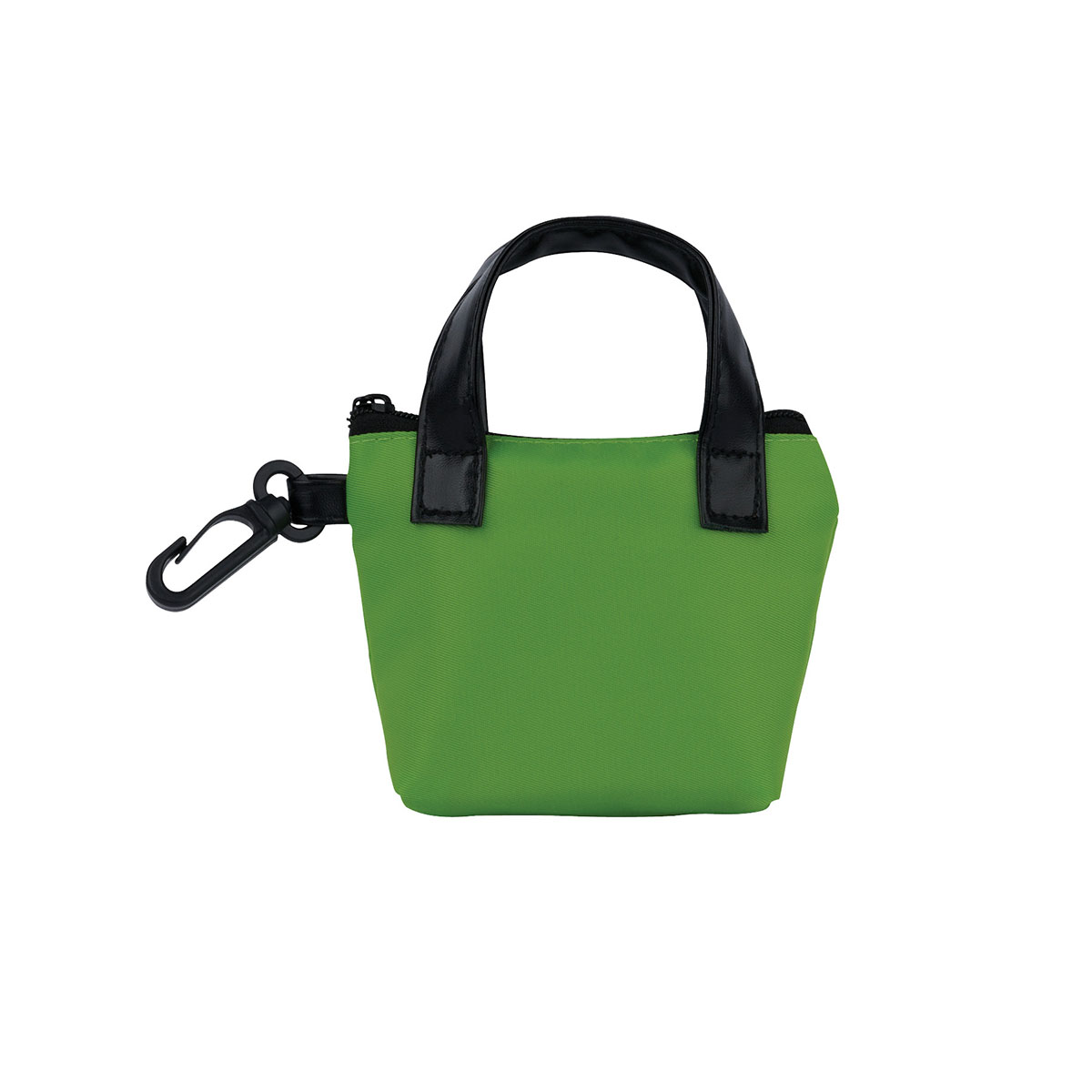 Picture of Colette Mini Tote Bag Charm