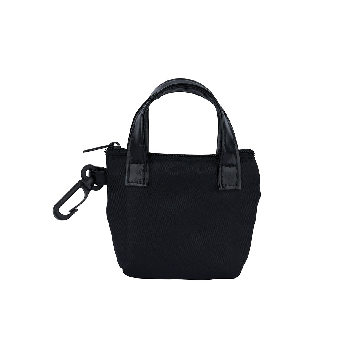 Picture of Colette Mini Tote Bag Charm