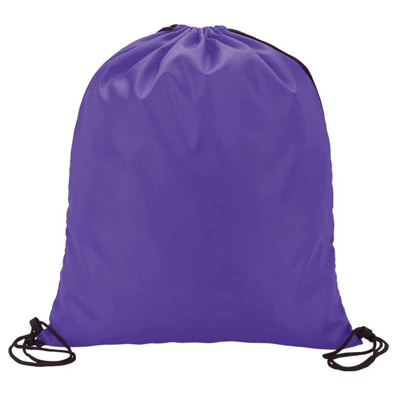 Picture of Cyprus Sport Bag