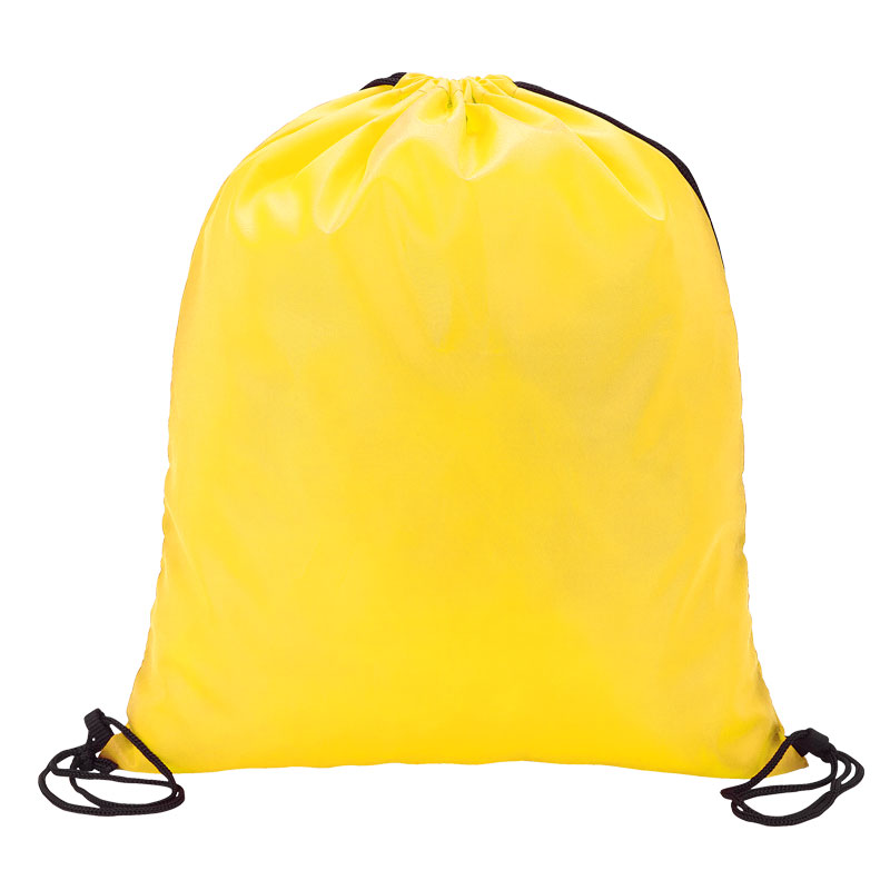 Picture of Cyprus Sport Bag