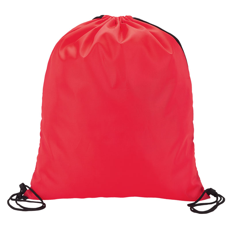 Picture of Cyprus Sport Bag