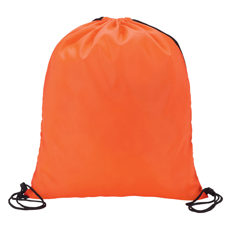 Picture of Cyprus Sport Bag