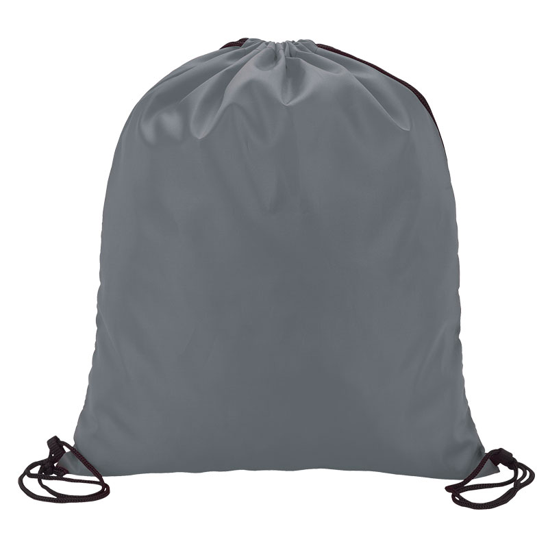 Picture of Cyprus Sport Bag
