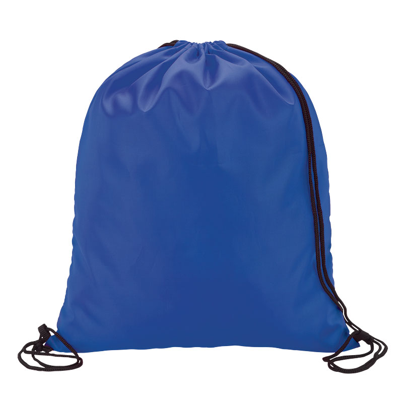 Picture of Cyprus Sport Bag