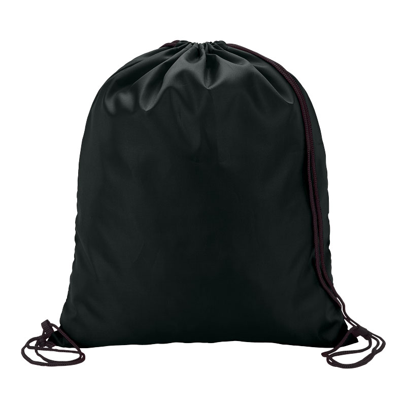 Picture of Cyprus Sport Bag