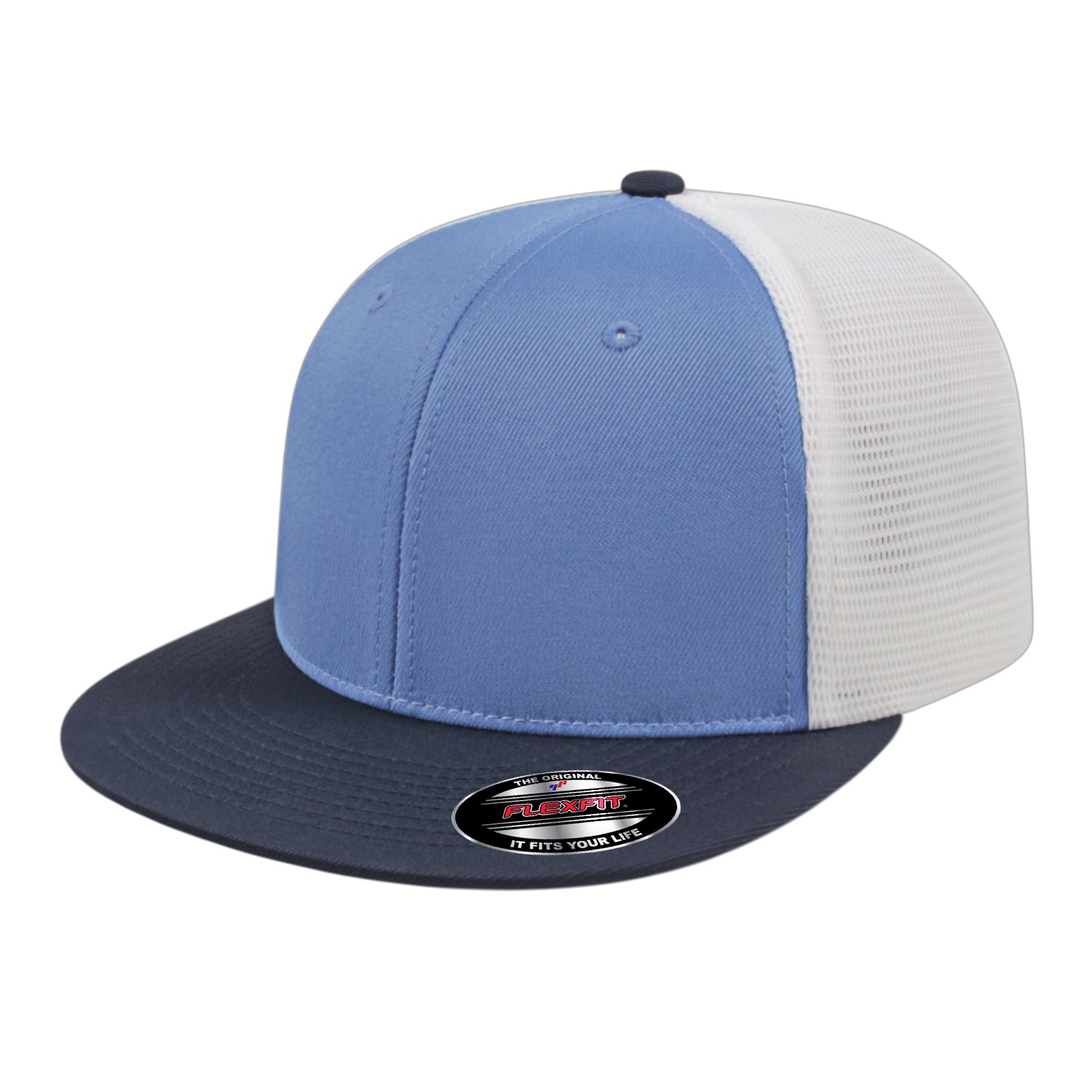 Picture of Flexfit® Performance Trucker Cap