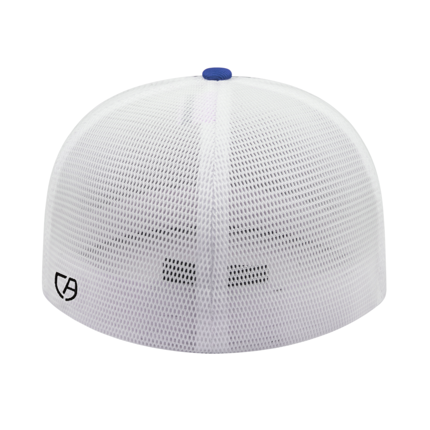 Picture of Flexfit® Performance Trucker Cap