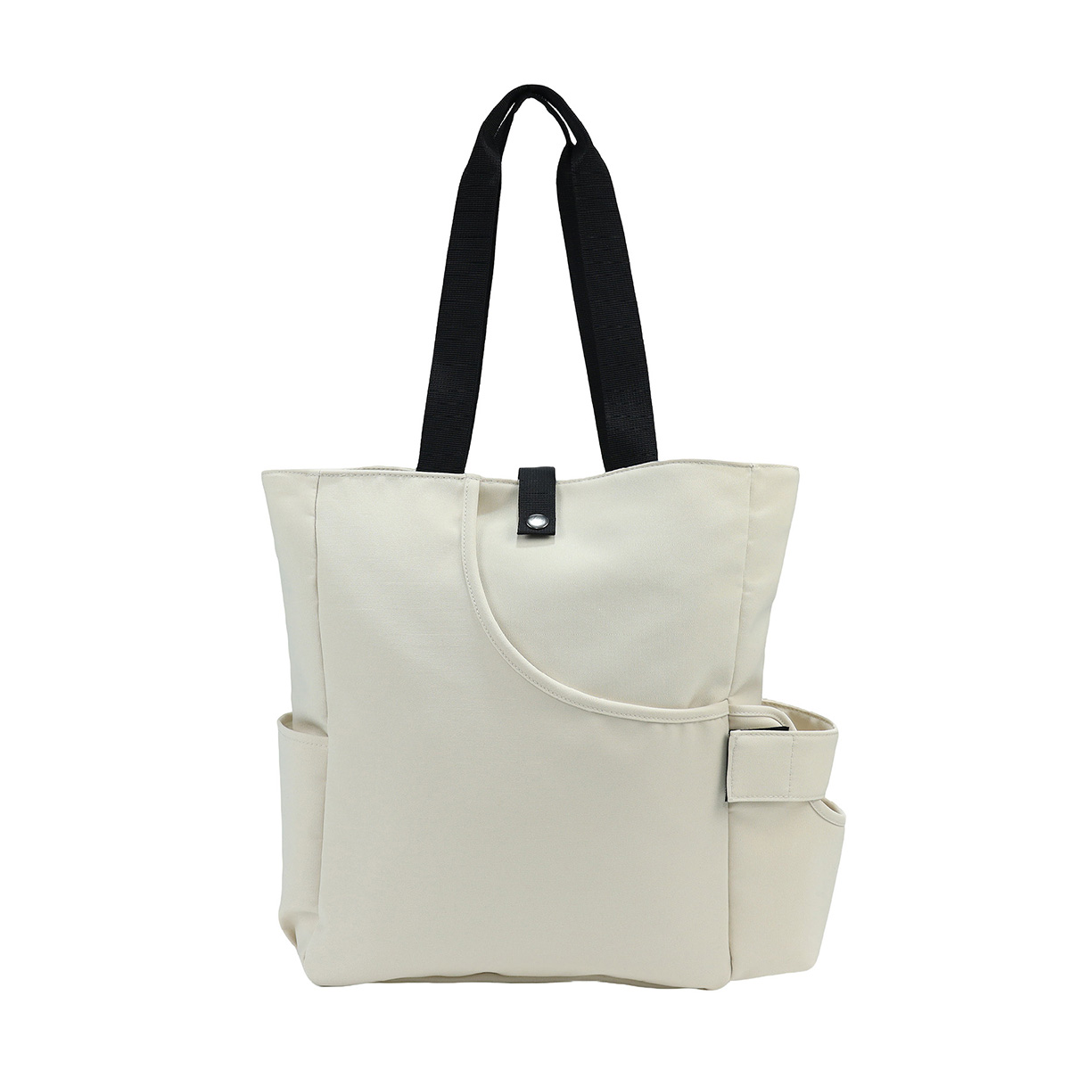 Picture of Tyra Pickleball Tote Bag