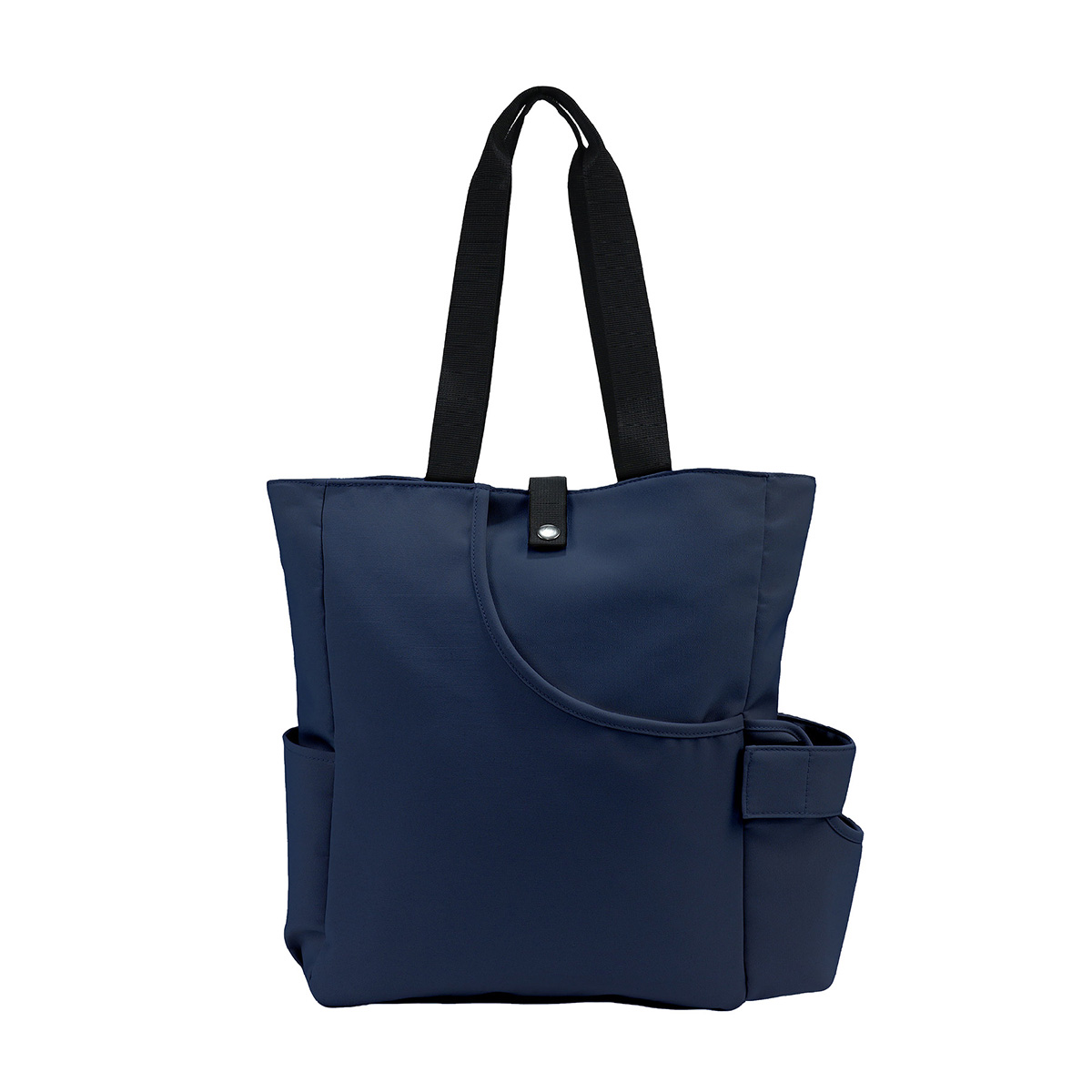 Picture of Tyra Pickleball Tote Bag