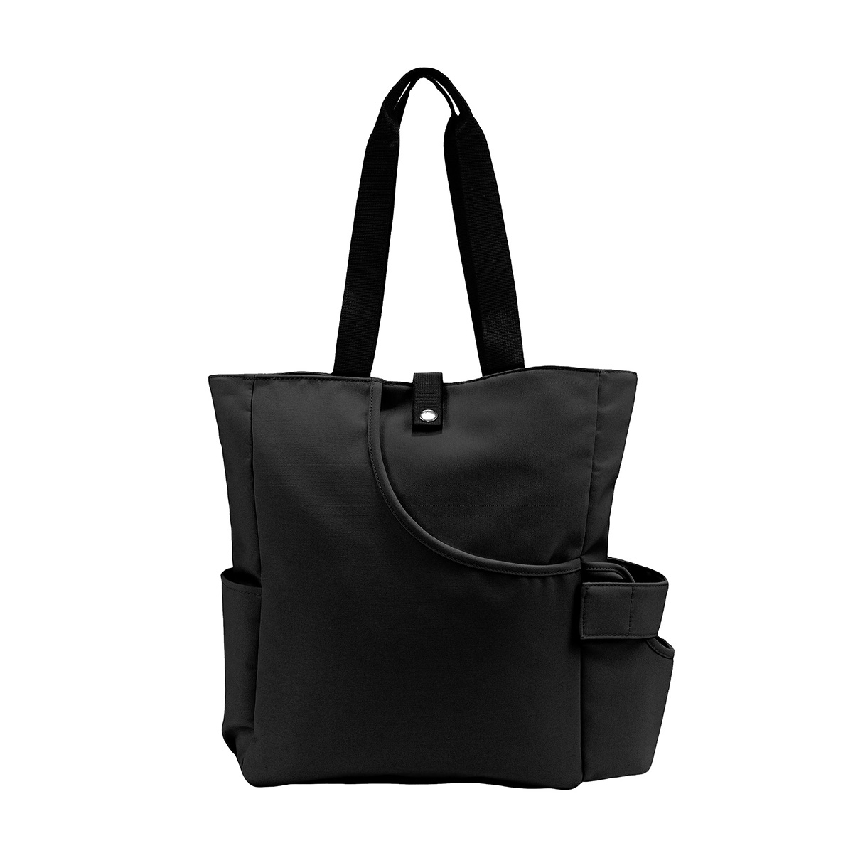Picture of Tyra Pickleball Tote Bag