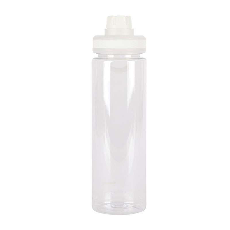 Picture of Scottsdale 24 oz. Recycled (RPET) Water Bottle