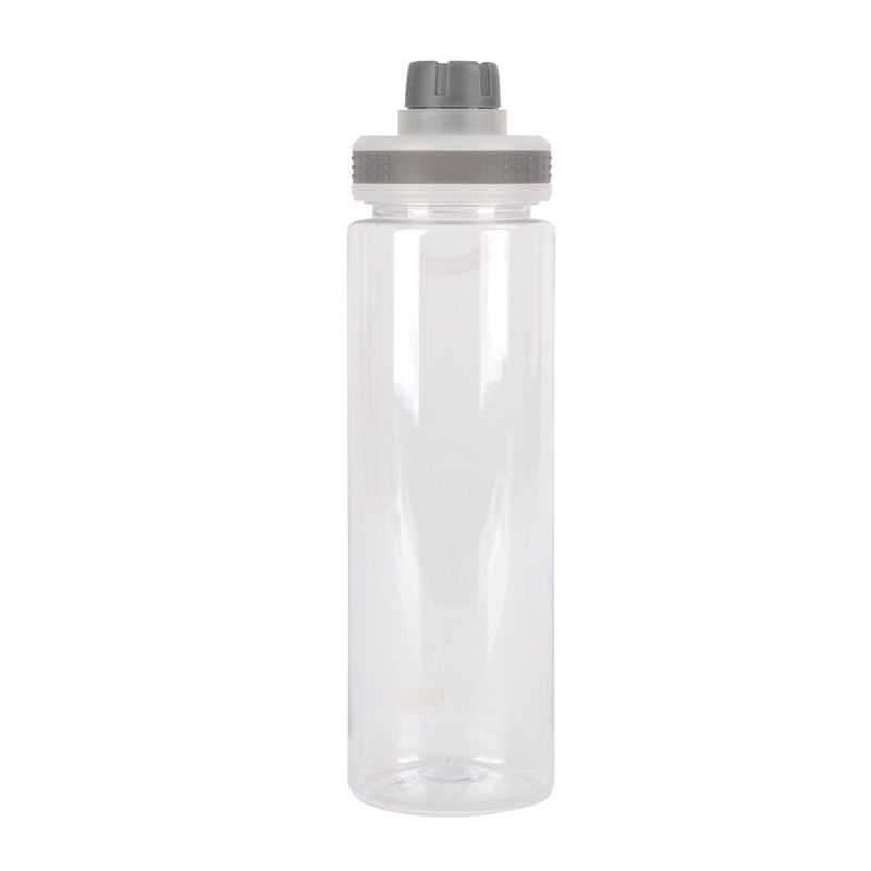 Picture of Scottsdale 24 oz. Recycled (RPET) Water Bottle