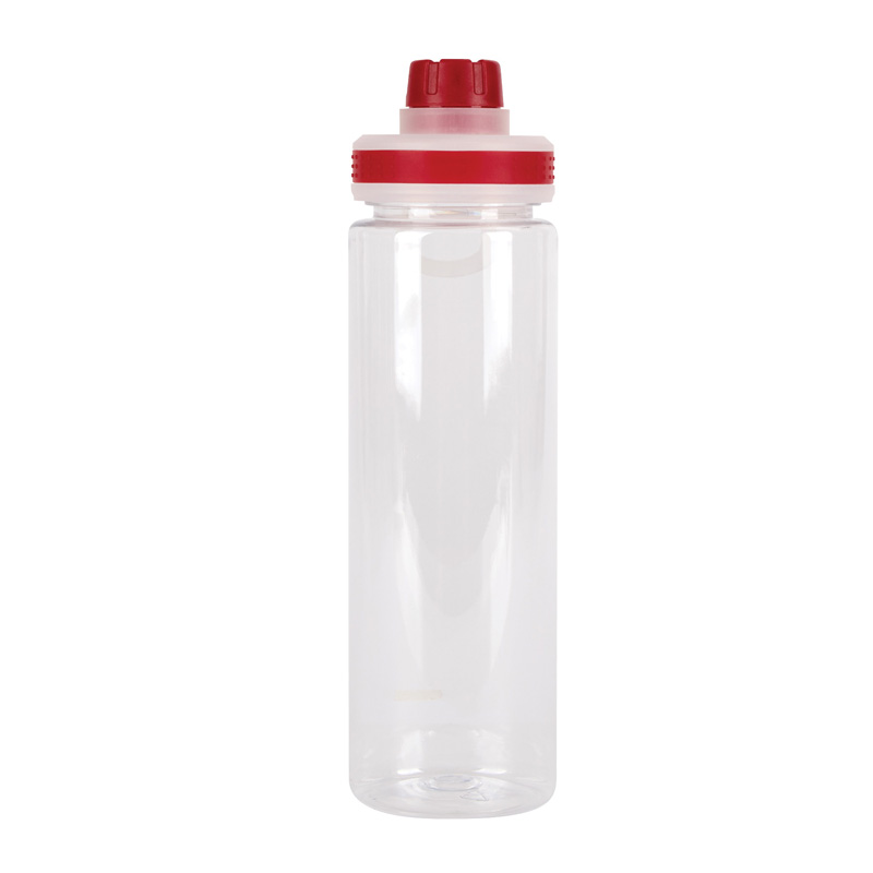 Picture of Scottsdale 24 oz. Recycled (RPET) Water Bottle