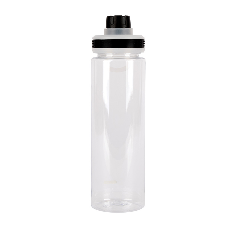 Picture of Scottsdale 24 oz. Recycled (RPET) Water Bottle