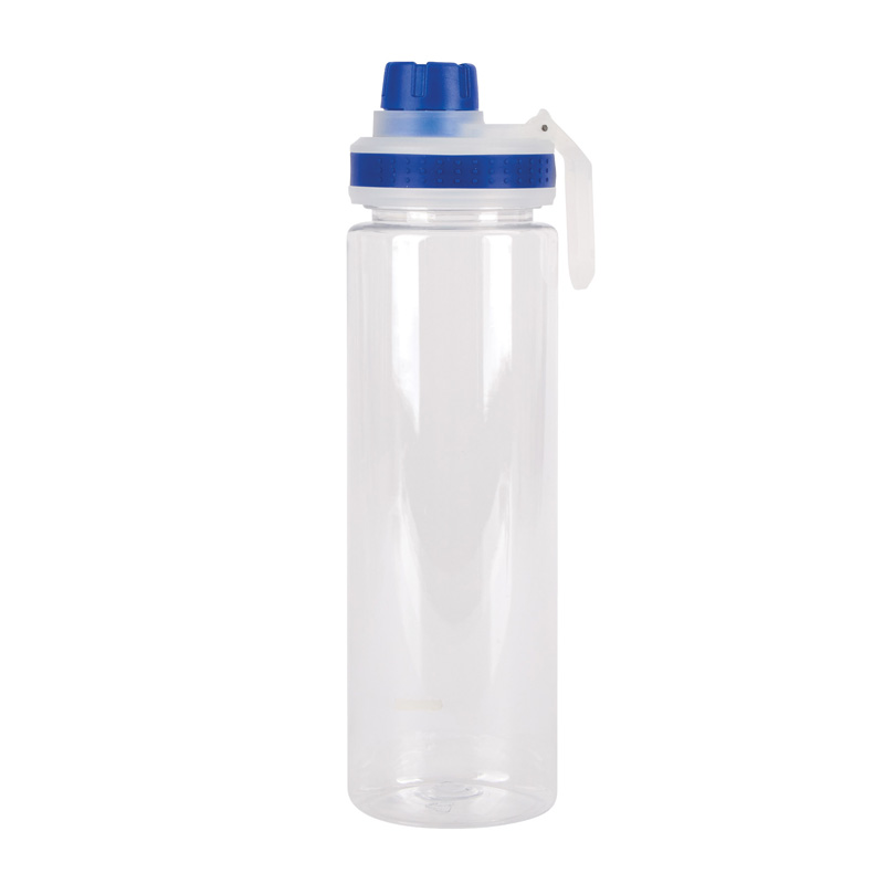 Picture of Scottsdale 24 oz. Recycled (RPET) Water Bottle