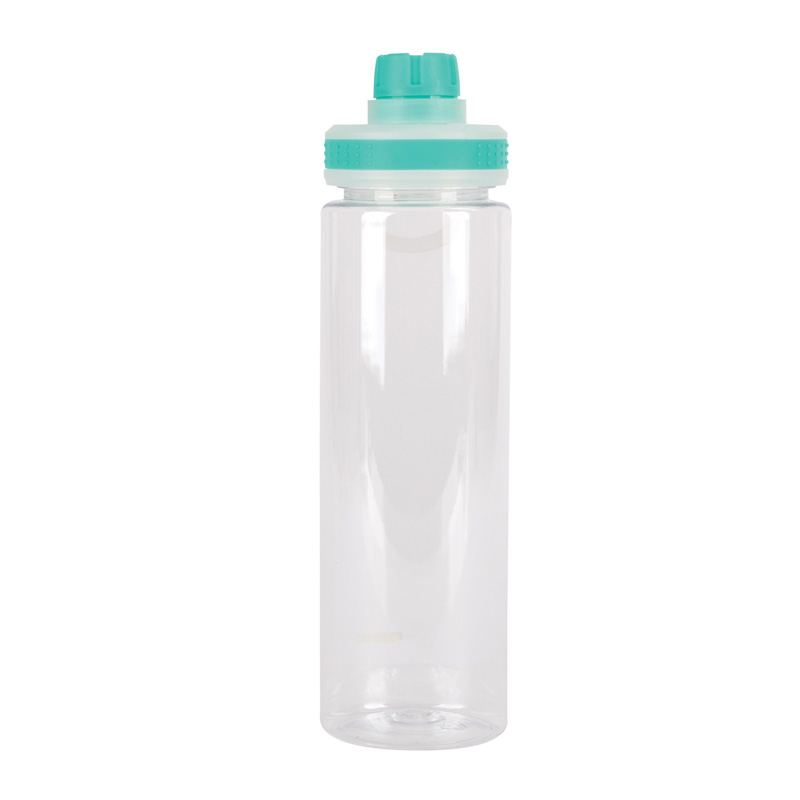 Picture of Scottsdale 24 oz. Recycled (RPET) Water Bottle