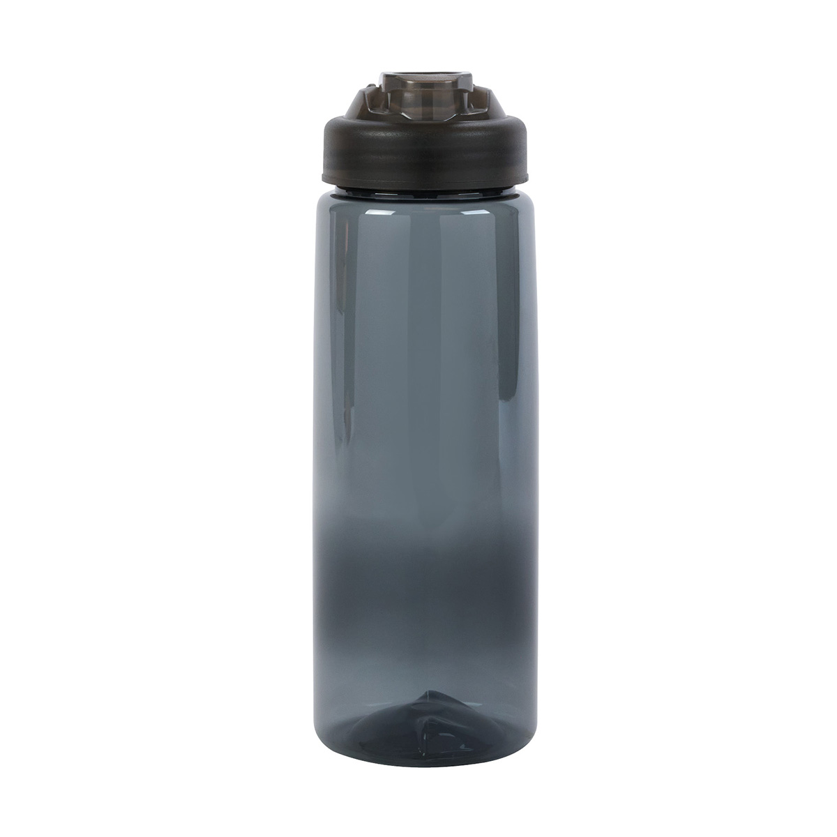 Picture of Carlsbad 26 oz. RPET Bottle with Chug Spout