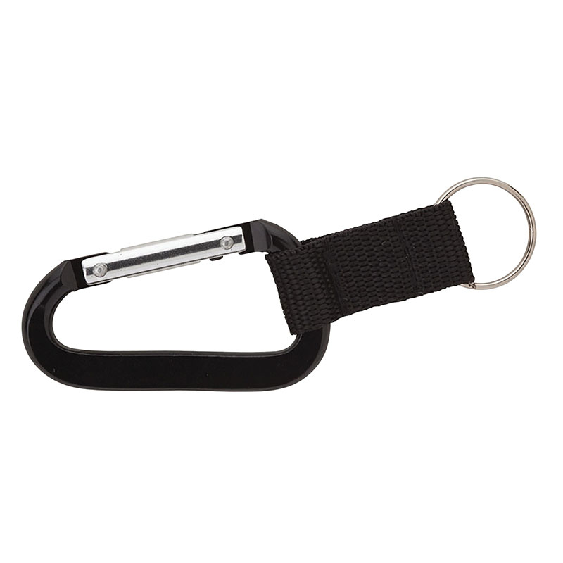 Picture of Alta Carabiner Keyring