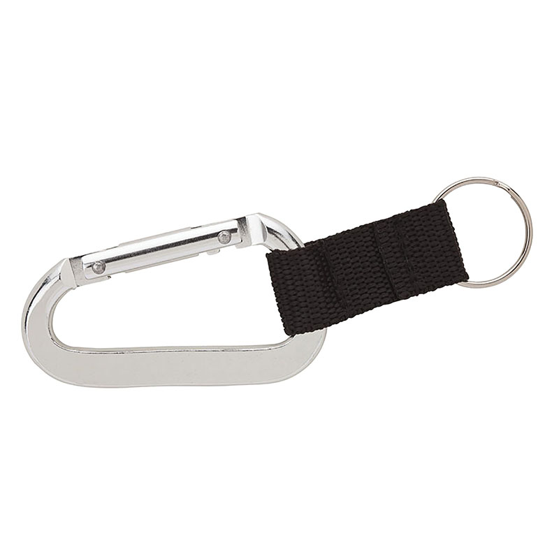 Picture of Alta Carabiner Keyring