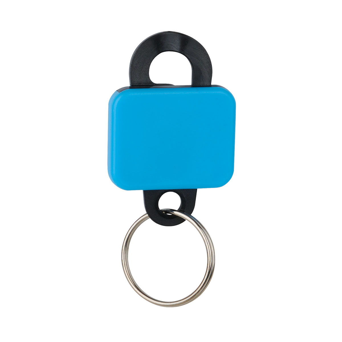 Picture of EZ-Clip Multi-Purpose Keyring / Clip