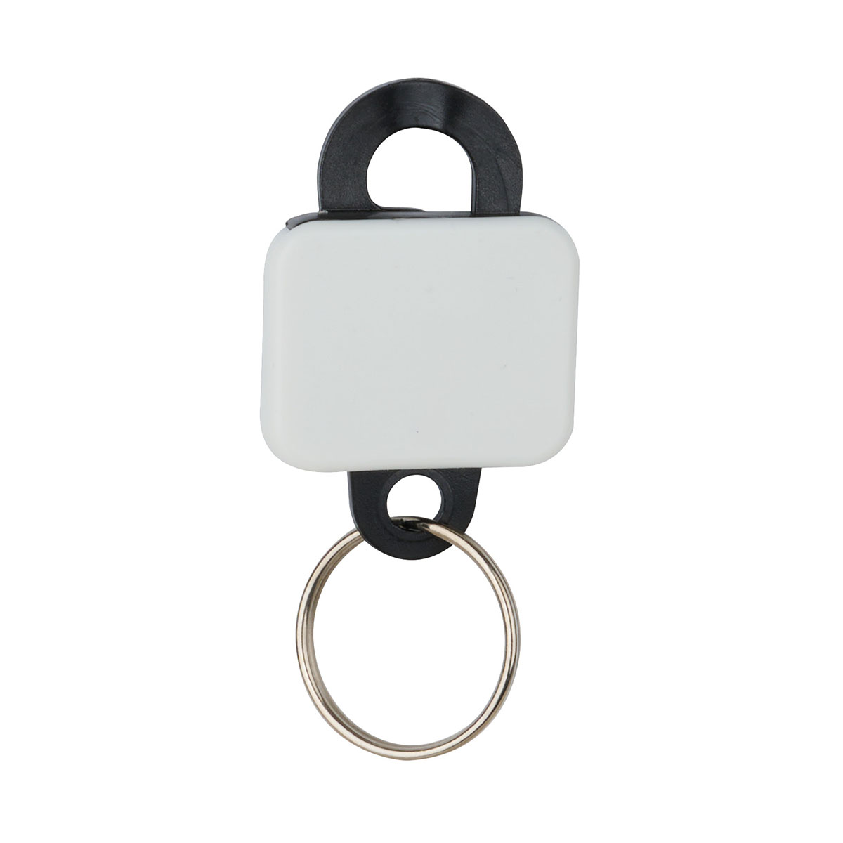 Picture of EZ-Clip Multi-Purpose Keyring / Clip