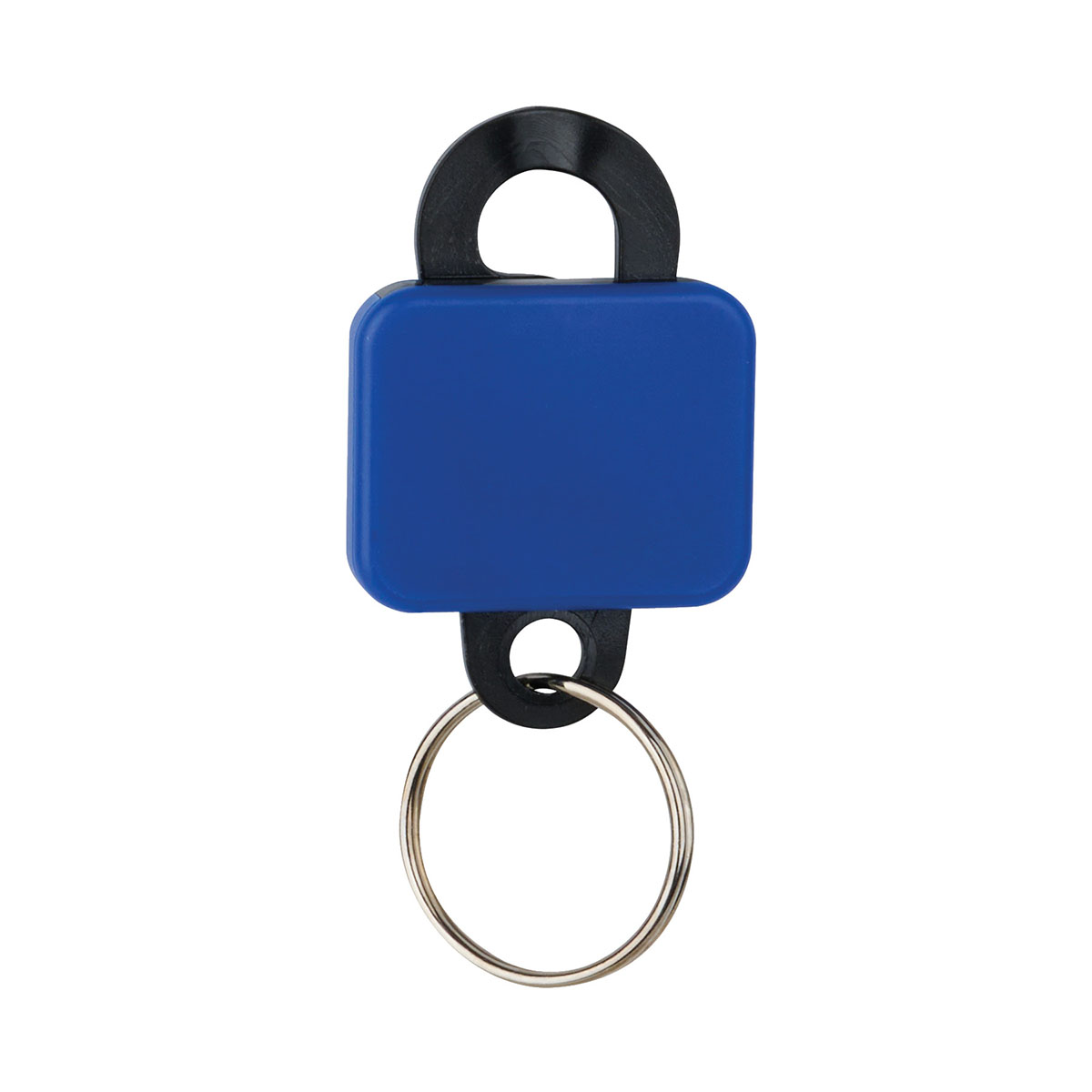 Picture of EZ-Clip Multi-Purpose Keyring / Clip