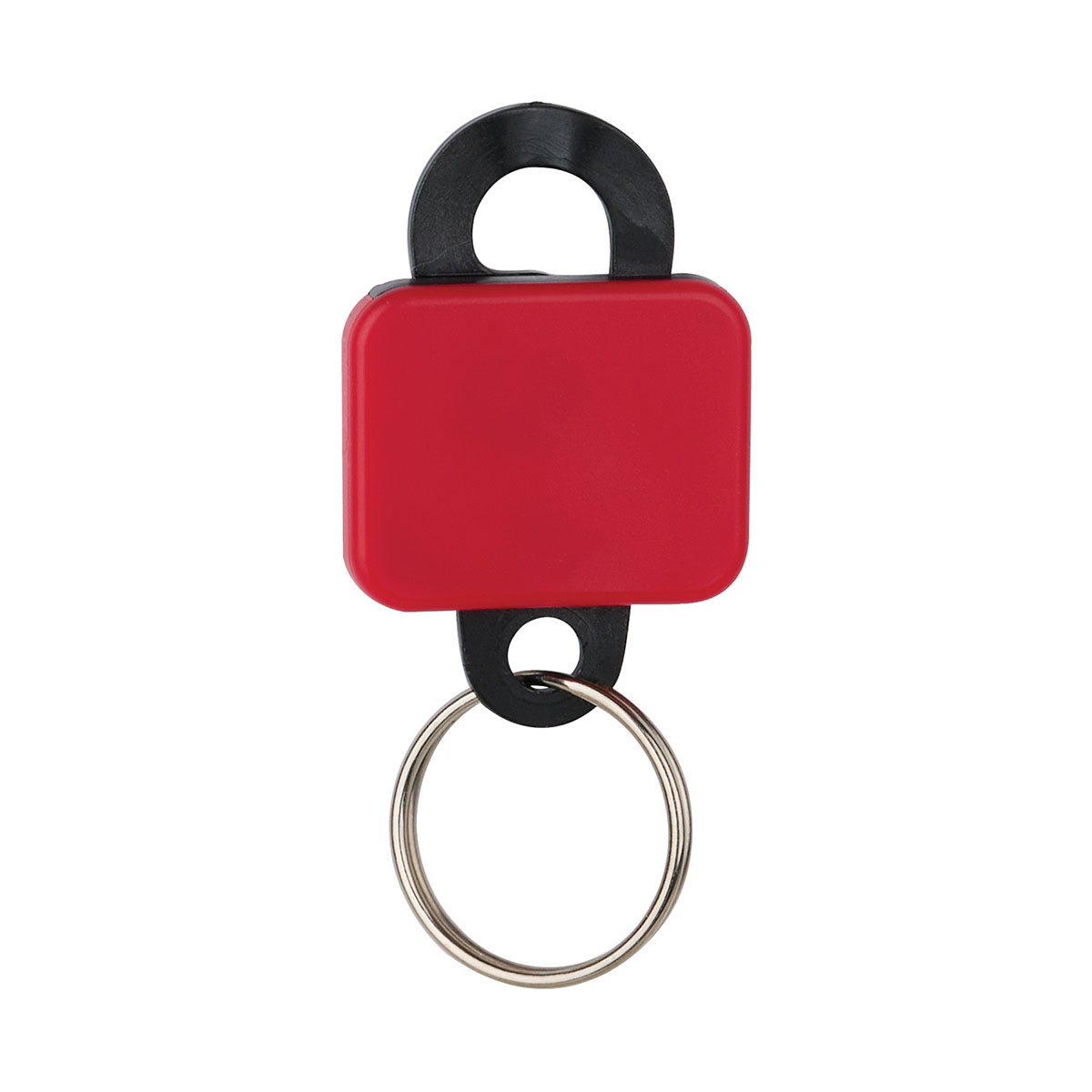 Picture of EZ-Clip Multi-Purpose Keyring / Clip