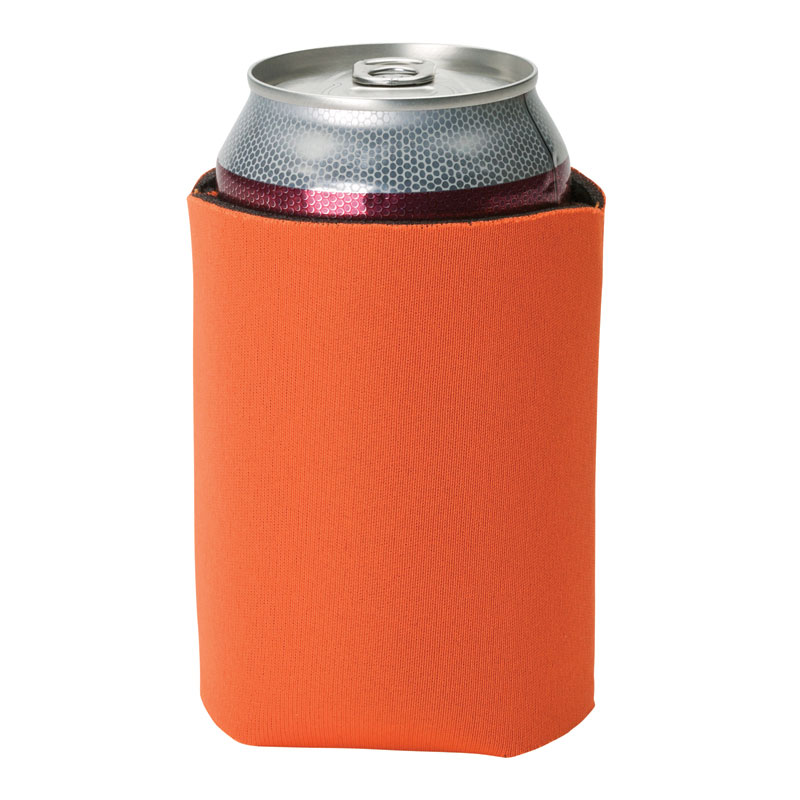 Picture of Yucca I Insulated Can Sleeve