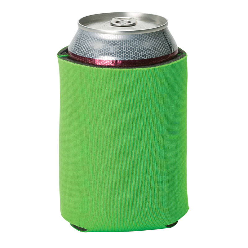 Picture of Yucca I Insulated Can Sleeve