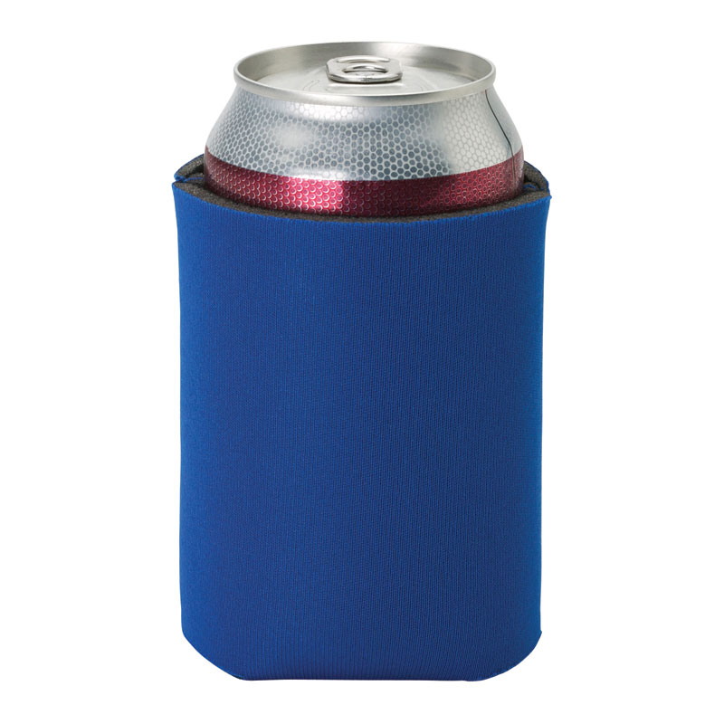 Picture of Yucca I Insulated Can Sleeve