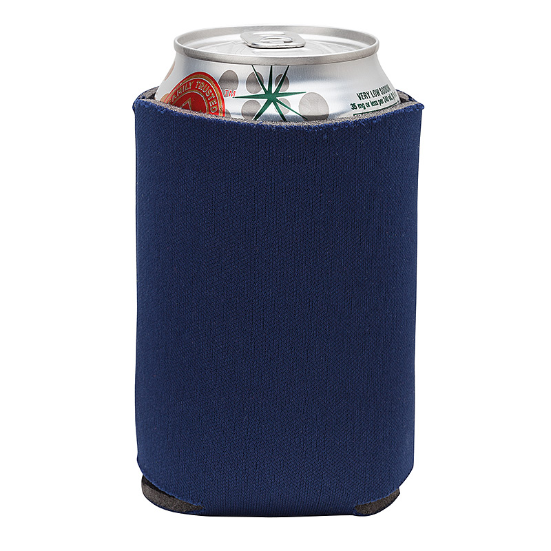 Picture of Yucca I Insulated Can Sleeve