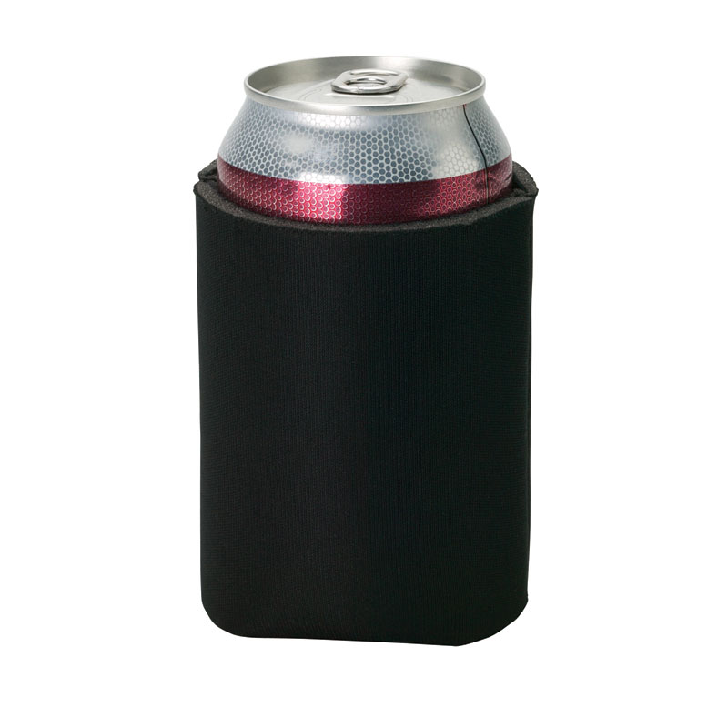 Picture of Yucca I Insulated Can Sleeve