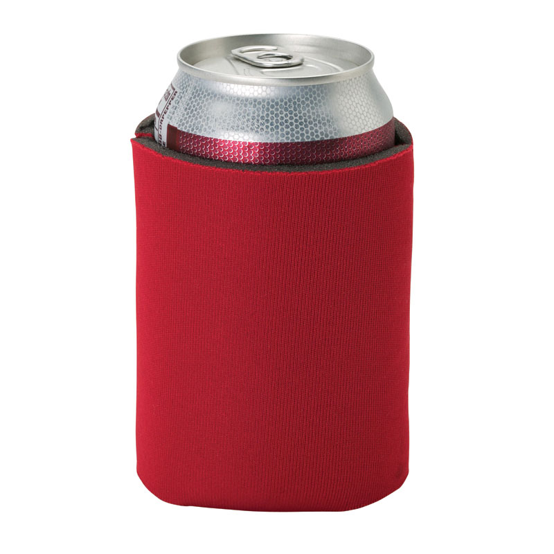 Picture of Yucca I Insulated Can Sleeve