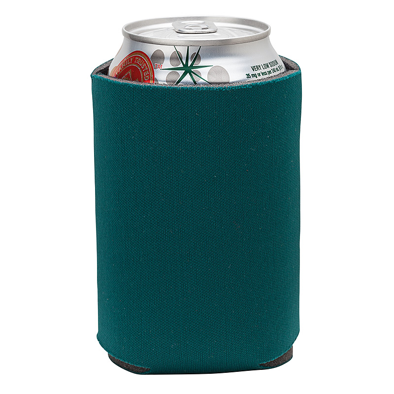 Picture of Yucca I Insulated Can Sleeve