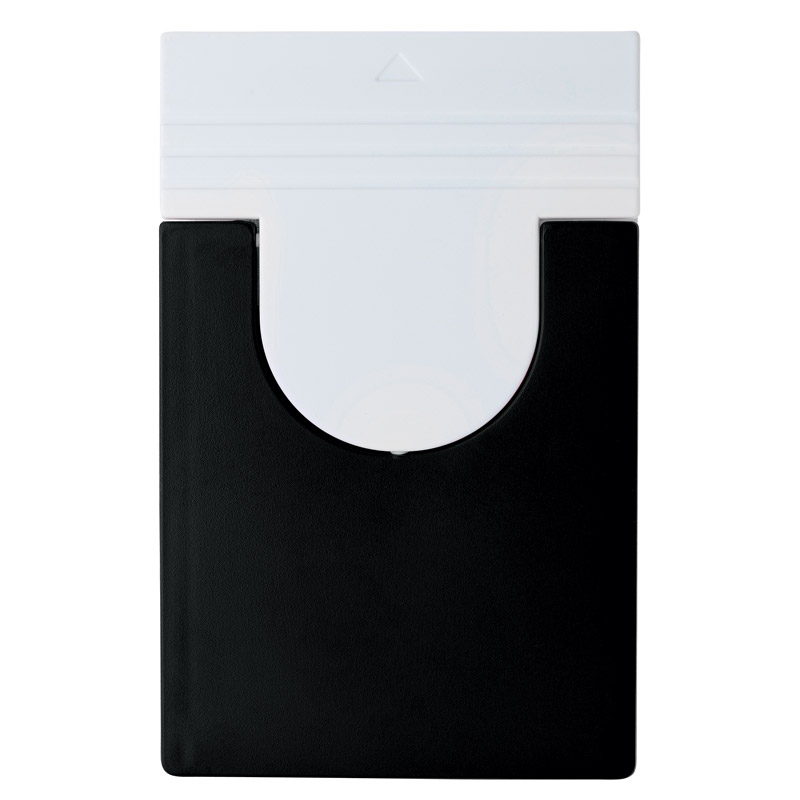 Picture of Bacco Phone / Tablet Stand with Microfiber Cloth