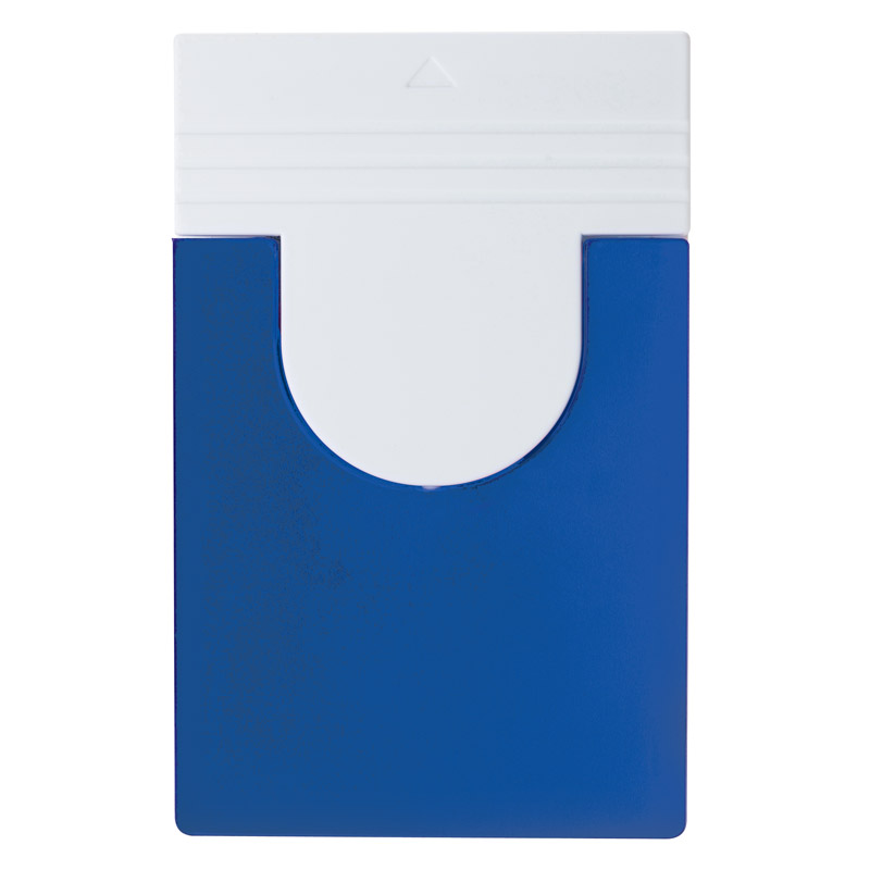 Picture of Bacco Phone / Tablet Stand with Microfiber Cloth