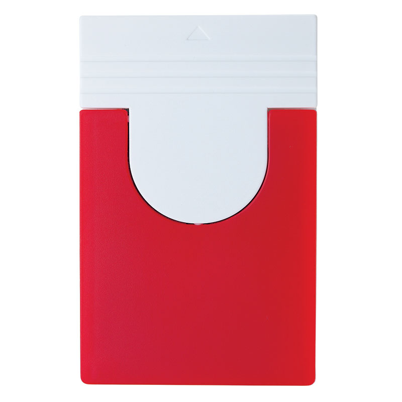 Picture of Bacco Phone / Tablet Stand with Microfiber Cloth