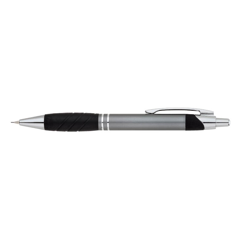 Picture of Edge Mechanical Pencil