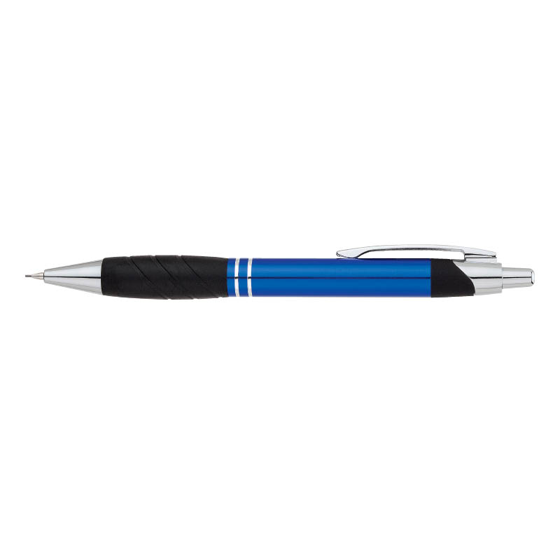 Picture of Edge Mechanical Pencil