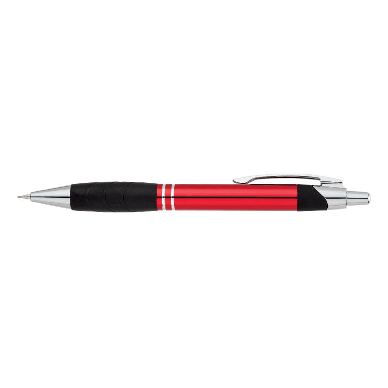 Picture of Edge Mechanical Pencil