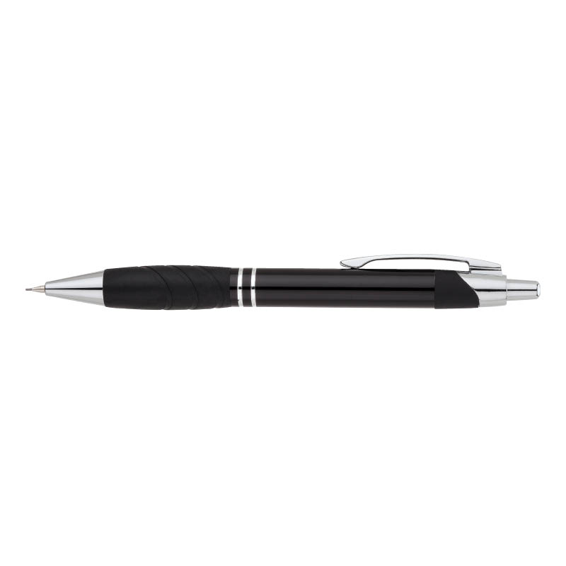 Picture of Edge Mechanical Pencil