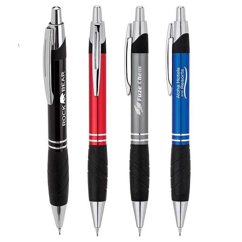 Picture of Edge Mechanical Pencil