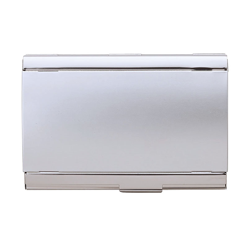 Picture of Skeda I Business Card Case