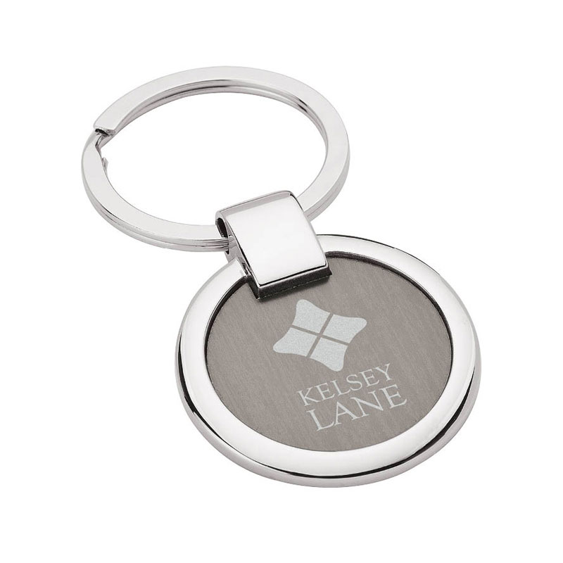 Picture of Elda Keyring