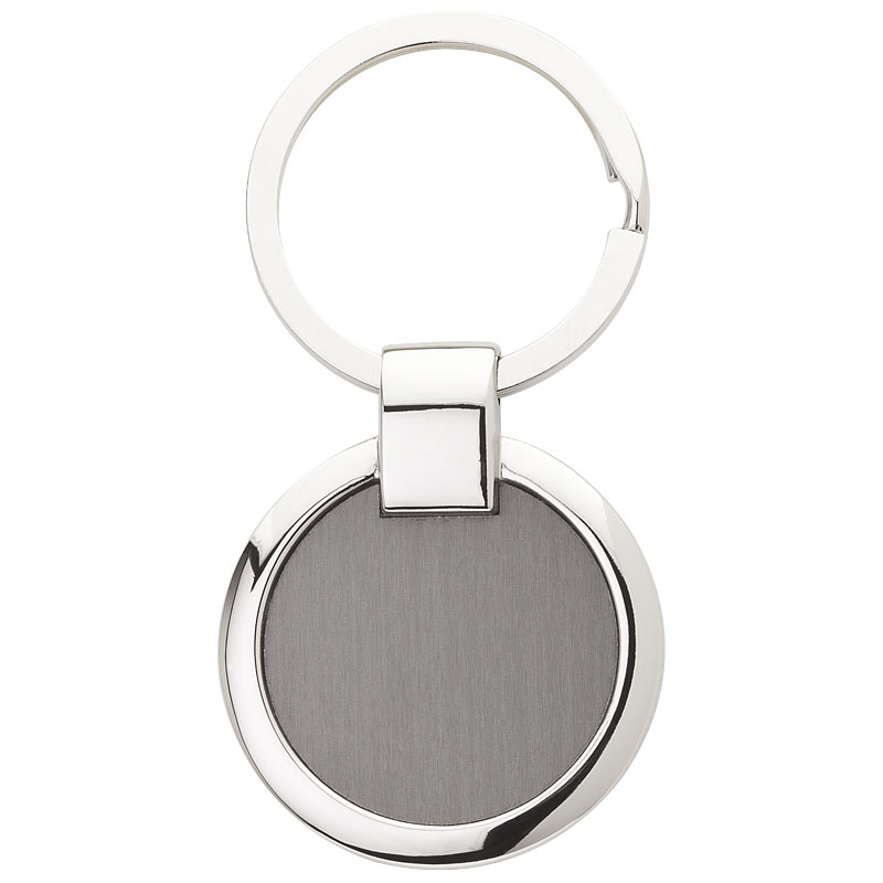 Picture of Elda Keyring